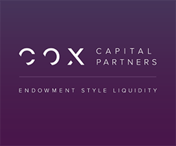 Cox Capital Partners Endowment Style Liquidity