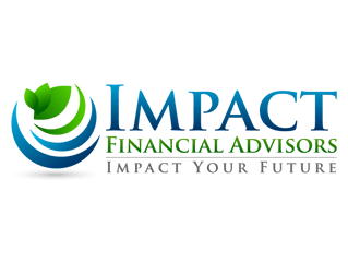 Impact Financial Advisors PNG crop