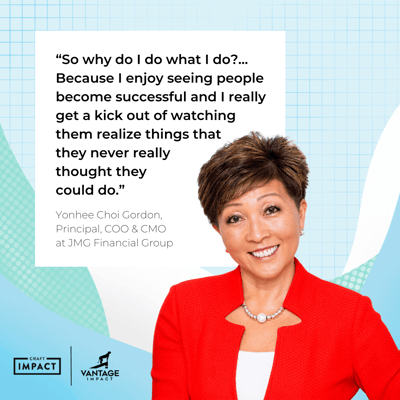 wami-quote-graphic-ycg-1