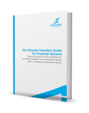 financial-advisor-transition-guide-preview