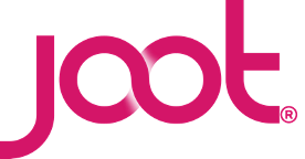 joot logo for compliance advisors transitioning