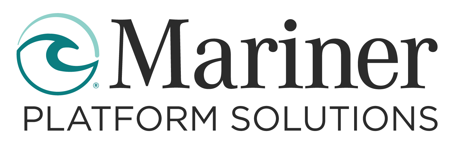 mariner-logo