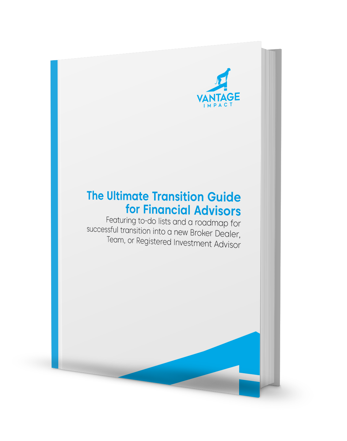 financial-advisor-transition-guide-preview