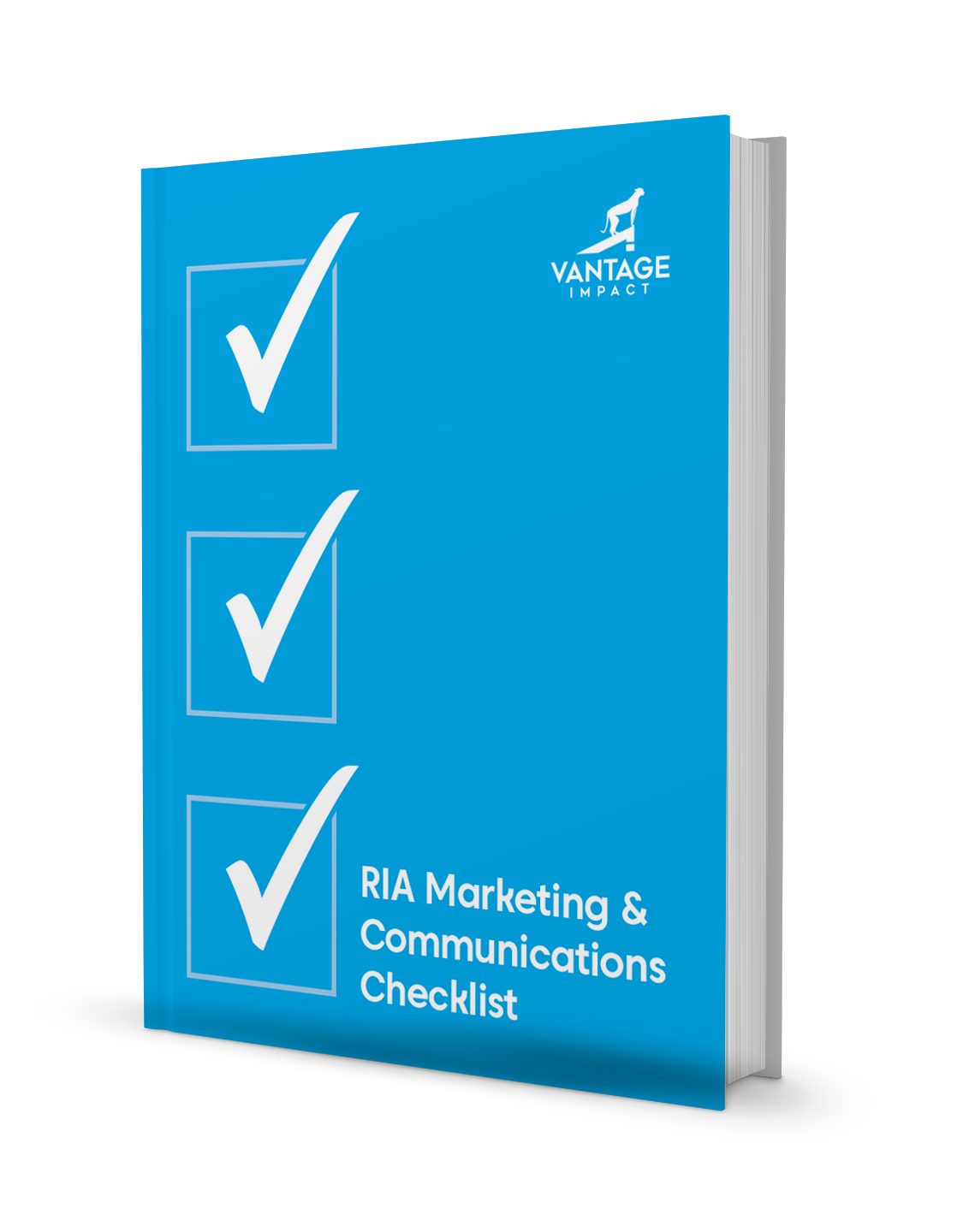 RIA-Marketing-and-Communications-Checklist_3D-cover-mockup