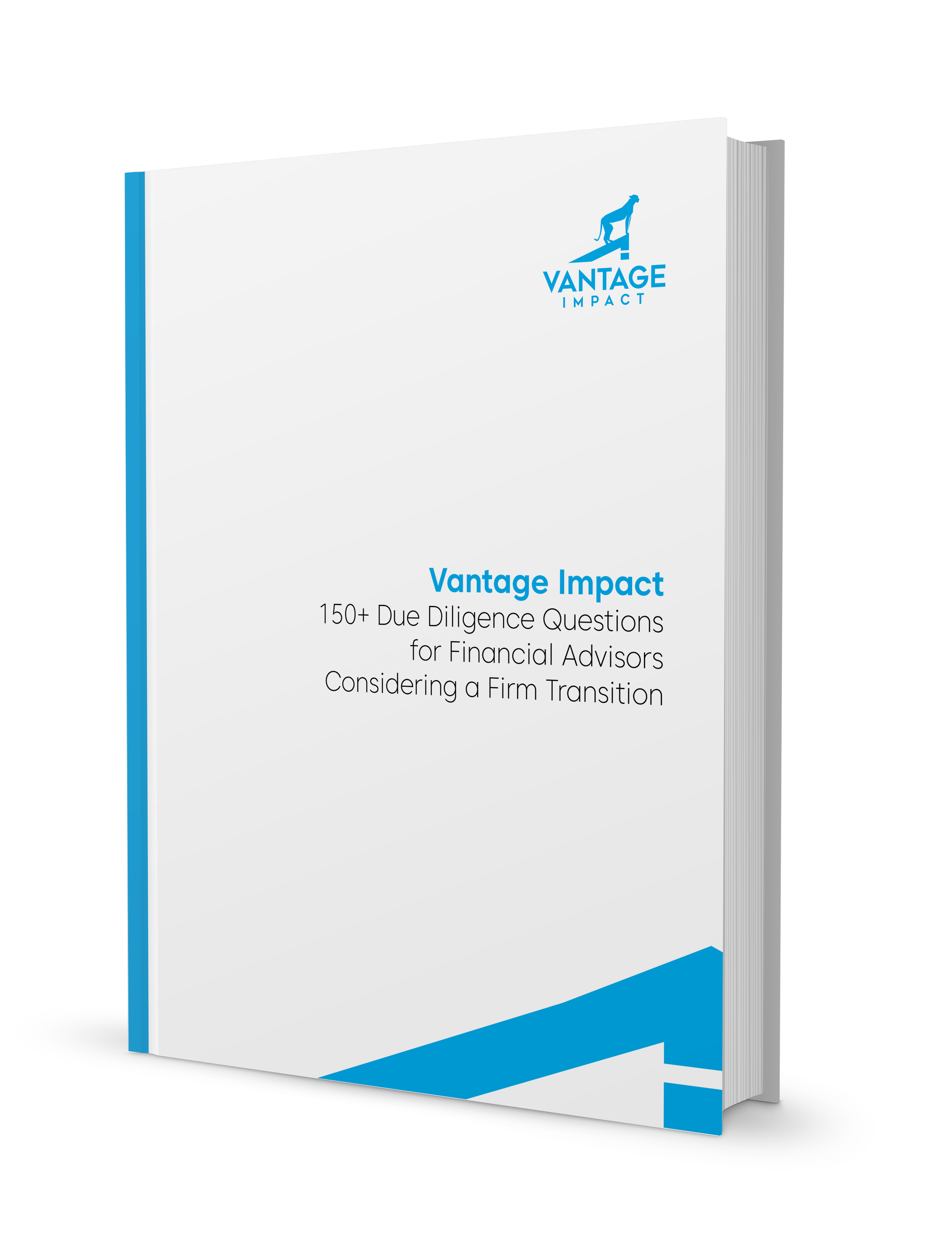 vantage-impact-transition-guide